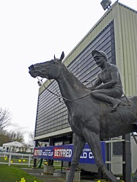 Cheltenham Racecourse 1062517 Image 5